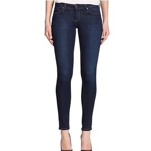 AG The Legging Jean